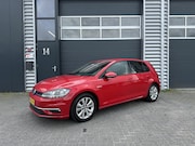 Volkswagen Golf - 1.5 TSI Comfortline Business AUTOMAAT/STOELMASSAGE/STOELVERW