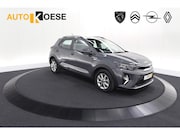 Kia Stonic - 1.0 T-GDi MHEV DynamicLine | Camera | Apple Carplay | Parkee