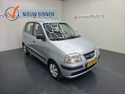Hyundai Atos - 1.1i Active Young