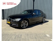 BMW 3-serie - 328i X-drive Sport|Stoelverw|SNEL