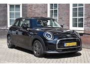 MINI Mini Electric - Classic 33 kWh SOH 100% Wij zijn op afspraak geopend! Graag