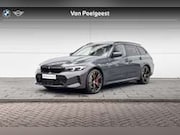 BMW 3-serie - 3 Serie Touring 330e