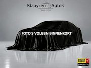 Audi A1 - Sportback 25 TFSI S Line Edition AUT. | 1e eigenaar | dealer