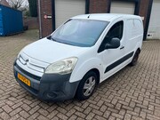 Citroën Berlingo - 1.6 HDI 500 Club AIRCO