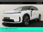 Lynk & Co 08 - 1.5 PHEV MORE -PANO.DAK|ADAP.CRUISE|HARMAN/KARDON|