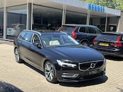 Volvo V90 - T8 408pk AWD Panorama HeadUp Pilot Assist