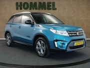 Suzuki Vitara - 1.6 Exclusive Allgrip - AFNEEMBARE TREKHAAK - TREKGEWICHT 12