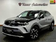 Opel Mokka - 1.2 Turbo Edition*Two-Tone*Automaat*Cruise-Control*LED*Camer