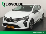 Mitsubishi Colt - 1.0 MT Pure | Apple Carplay/Android Auto | Parkeersensoren |