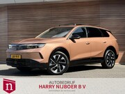 Opel Grandland - Electric Business Edition 73 kWh Panodak / AGR Stoelen / 360