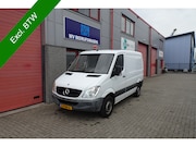 Mercedes-Benz Sprinter - 213 2.2 CDI 325 190585 km 3 zits