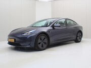 Tesla Model 3 - Long-Range AWD 351pk 75 kWh [ FACELIFT+WARMTEPOMP+AUTOPILOT+