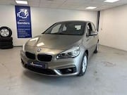 BMW 2-serie - Active Tourer 218i Executive