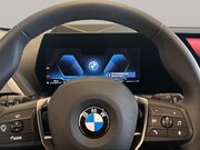 BMW 1-serie