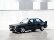BMW M3 - Coupe M1131