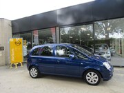Opel Meriva - 1.4 KLIMAATCONTROL/L.M. VELG.