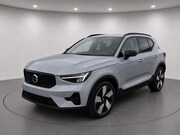 Volvo XC40 - 1.5 T4 Plug-In Hybrid Plus Dark Adaptive Cruise Control Came