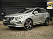 Volvo XC60 - 2.0 T6 FWD R-Design | Panorama | Trekhaak | Clima | Cruise |
