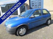 Opel Corsa - 1.4i Eco-76.077KM