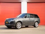 Land Rover Range Rover - 2.0 P400e Vogue | Massage | Pano | ACC | CarPlay |