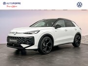 Volkswagen T-Roc - 1.5 eTsi R-Line First Edition