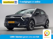 Kia Sportage - 1.6 GDi PHEV AWD 265pk DynamicLine Aut. [ LED Adapt.cruise N
