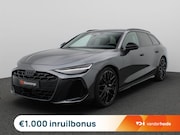 Audi A6 - Avant 2.0 e-hybrid quattro S edition Competition Tech Pro, t