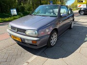 Volkswagen Golf - 1.8 APK 2027