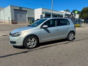 Volkswagen Golf - 1.4 TSI Trendline AUTOMAAT