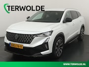 Renault Espace - techno full hybrid E-Tech 200 - 7 zitplaatsen | Stoel-, Stuu