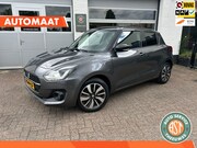 Suzuki Swift - 1.2 Stijl NAVI|CAMERA|ADAPT.CRUISE|XENON|KEYLESS