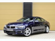 BMW 4-serie - Coupé 418i High Executive * M-Pakket * Stoelmemory * Hifi * 