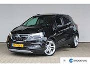 Opel Mokka - 1.4 Turbo Innovation | Trekhaak | Camera | Lederen bekleding