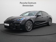 Porsche Panamera - 4 E-Hybrid