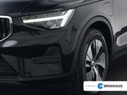 Volvo XC40 - 1.5 T4 Plug-in hybrid Essential Bright | Armsteun voor | Bes