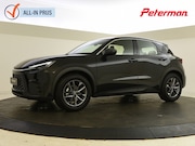 Lexus LBX - 2WD Comfort Plus | Parkeersensoren | Blindspot | Keyless
