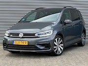 Volkswagen Touran - 1.5 TSI Highline Business R 7P. | 2X R-Line | Dynamisch onde