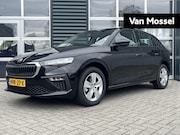 Skoda Scala - 1.0 TSI Selection 115 PK | LED Koplampen | Apple Carplay/And