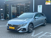 Volkswagen Arteon Shooting Brake - 1.4 TSI eHybrid R-Line Business+/1STE EIG/PANO-DAK/CAMERA/CA