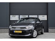 Kia Rio - 1.0 TGDI ComfortPlusLine Navigator Carplay - Cruise - Clima