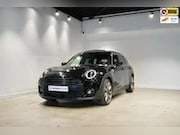 MINI John Cooper Works - Mini 1.5 One Pano|Stoelverwarming|Carplay
