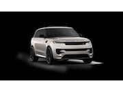 Land Rover Range Rover Sport - 3.0 P460e Dynamic SE PHEV leverbaar vanaf 11/2026