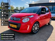 Citroën C1 - 1.0 e-VTi Live / Airco