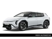 Kia EV4 - GT-Line Business Edition 81.4 kWh | Voorraad actie |