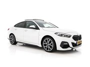 BMW 2-serie Gran Coupé - 220i M-Sportpack Business Edition (INCL-BTW) Aut. *PANO | MI