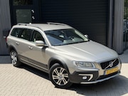 Volvo XC70 - 2.0 T5 FWD Nordic+