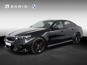 BMW M5 - 5-serie M Driver's Pack | Bowers & Wilkins | Stoelventilatie