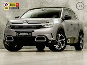 Citroën C5 Aircross - 1.2 PureTech Sport Facelift (VIRTUAL COCKPIT, APPLE CARPLAY,