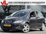 Seat Altea - 1.2 TSI Ecomotive Businessline COPA | NAP | Goed onderhouden