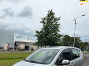 Opel Agila - 1.2 Enjoy, NAP, Trekhaak, eerste eigenaar